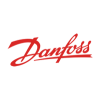 Danfoss