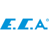 E.C.A