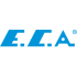 E.C.A