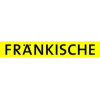 Fraenkische