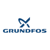 Grundfos