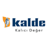 Kalde