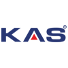 Kas