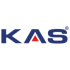 Kas