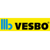 Vesbo