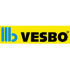 Vesbo