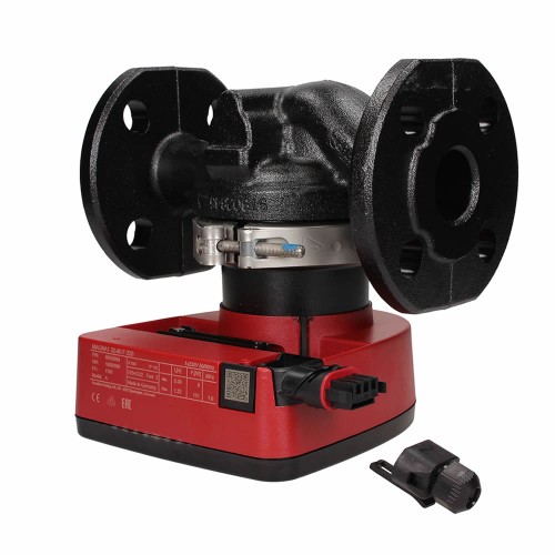 Grundfos Magna1 32-80F 220 1x230V PN6/10
