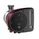 Grundfos Magna1 25-40 N 180 1*230V PN10 Sirkülasyon Pompası